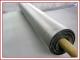 Stainless Steel Wire Mesh 