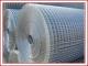 Welded Wire Mesh 