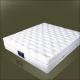 Latex Spring Mattress