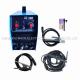 Welding equipment & machine > Mini Inverter DC TIG/MMA Welder--WS-160,WS-200