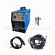 Welding machine-Mini Inverter DC TIG Welder-TIG-160S,TIG-200S,TIG-250S