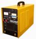 Inverter Semi-automatic Gas Shielded MIG welder/welding(MIG250F)