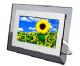 7" LCD Digital Photo Frame