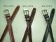 men\\\'s belts