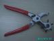 Revolving Punch Pliers