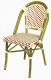 bamboo chair