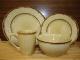 Reference dinnerware set 1