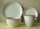 Reference dinnerware set 2