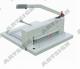 Artsign Ray Guiding Paper Cutter (PC-3203A)