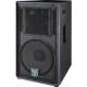 PA OUTDOOR SPEAKER EV-15