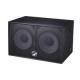 subwoofer M-1502