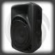  PA PLASITC SPEAKER  L-12010p