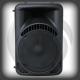  PA PLASTIC SPEAKER L35015P