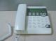 VoIP Phone