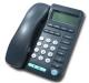 VoIP Phone