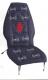 Rejuvenator-Massage Cushion with Heating