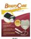 BEAUTY CARE FOVEVER