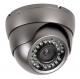 color IR exposal-proof dome camera