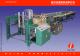 Complete Automatic Paper Box Forming Machine