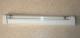 Sell 12 V 24V T5 Series Fluorescent Lighting