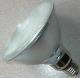 Sell 12V 110V 220V PAR38 LED Lamps 