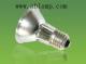 Sell 12V DC 110V AC  PAR20 LED lamps 