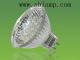 Sell MR16 LED lamp,solar lighting,DC lamp