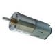 gear motor