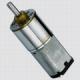 gear motor