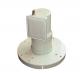 c band satellite antenna LNB