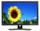 22" Wide Screen LCD Monitor/TV