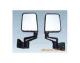 1982 – 2006 Jeep Wrangler Mirror