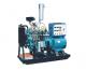 DIESEL GENERATING SET