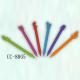 CC-8005 3D mold Crayon