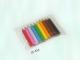 CE-810 Mini Color pencil set