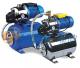 AUJS AUTOMATIC WATER PUMP