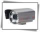 JVE-2081 IR waterproof CCD camera