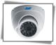 JVE-866 IR waterproof CCD camera