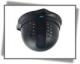 JVE-898 color IR dome camera