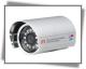 JVE-818 IR waterproof CCD camera