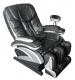 massage chair