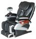 massage chair