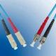 Fiber Optic Patch Cords