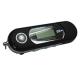 Digital MP3 Player