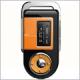 Digital MP3 Player