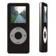 Super Slim Digital MP4 Player