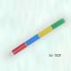 SA-702P 4 Color felt pen