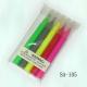 SA-105 5 pcs felt pen