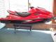 2007 Kawasaki Jetski Ultra 250x