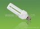 Sell 12V 24V DC compact fluorescent Lamp 